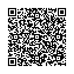 Donate QR